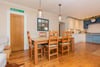 1 Polnoon Street, Eaglesham, Glasgow, G76 0BH - Picture #15