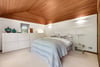 Tigh Geal, Station Road, Rhu, Helensburgh, Argyll and Bute, G84 8LW - Picture #55
