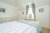 2 Coastguard Cottages, Admiralty Lane, Elie, Leven, KY9 1BJ - Picture #16