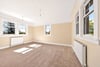 9 Maybury Road, Edinburgh, Midlothian, EH4 8DX - Picture #15