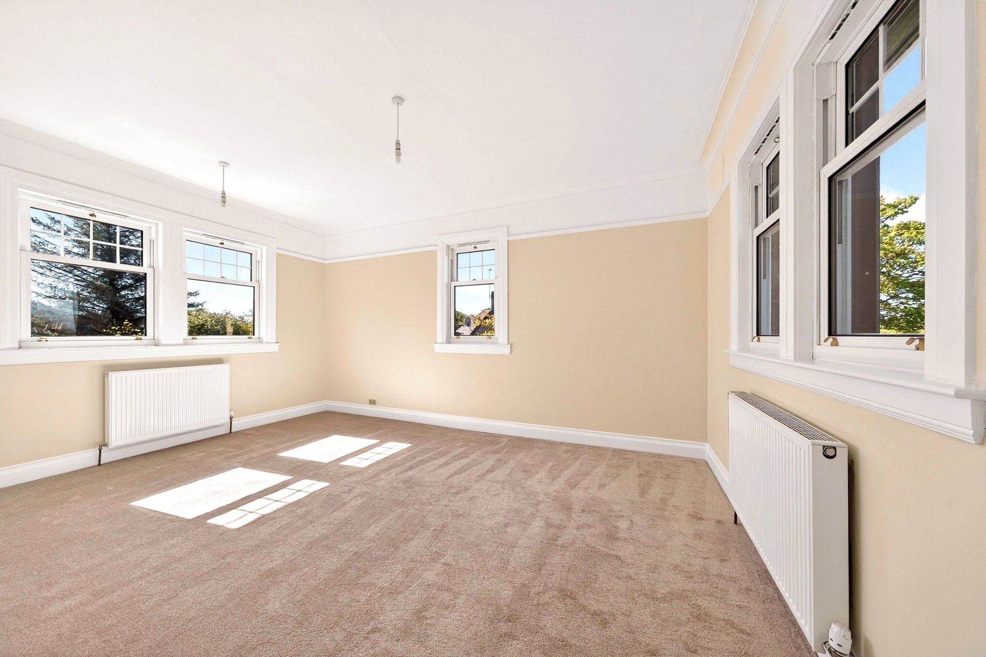 9 Maybury Road, Edinburgh, Midlothian, EH4 8DX - Picture #15