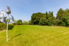 Tigh Na Darroch, Castleton Road, Auchterarder, PH3 1AG - Picture #2
