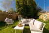 18 St. Alban&#039;s Road, Grange, Edinburgh, EH9 2LU - Picture #44