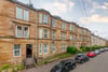 0/2, 26 Herriet Street, Pollokshields, G41 2RH - Picture #2