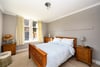 Greenhythe, 16 Cromwell Road, North Berwick, East Lothian, EH39 4LZ - Picture #12