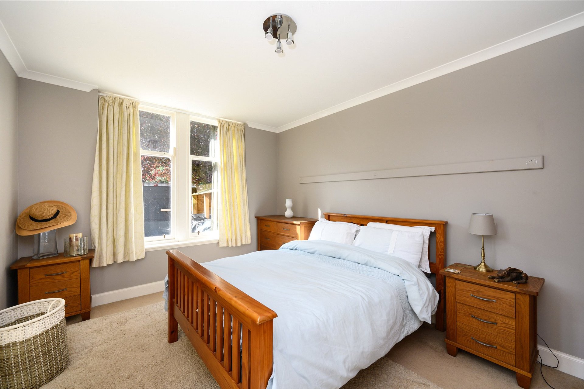 Greenhythe, 16 Cromwell Road, North Berwick, East Lothian, EH39 4LZ - Picture #12
