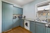 3/1, 15 Waverley Street, Shawlands, Glasgow, G41 2EA - Picture #7