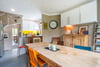 2A Stirling Drive, Bearsden, G61 4NX - Picture #9