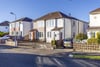 18 Braeside Avenue, Milngavie, G62 6LH - Picture #1