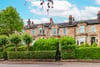 542 Clarkston Road, Netherlee, Glasgow, G44 3RT - Picture #1