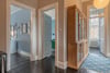 Flat 2/2, 35 Saltoun Street, Dowanhill, Glasgow, G12 9AR - Picture #23