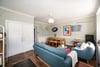 37 Dalrymple Loan, Musselburgh, East Lothian, EH21 7DJ - Picture #9