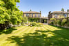 9 Inverleith Row, Edinburgh, EH3 5LS - Picture #34