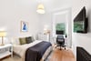 Flat 2/1, 16 Dryburgh Gardens, North Kelvinside, Glasgow, G20 6BT - Picture #29