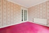 36 Waterside Avenue, Newton Mearns, Glasgow, East Renfrewshire, G77 6TJ - Picture #8