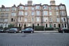 92/5 East Claremont Street, Edinburgh, Midlothian, EH7 4JZ - Picture #1
