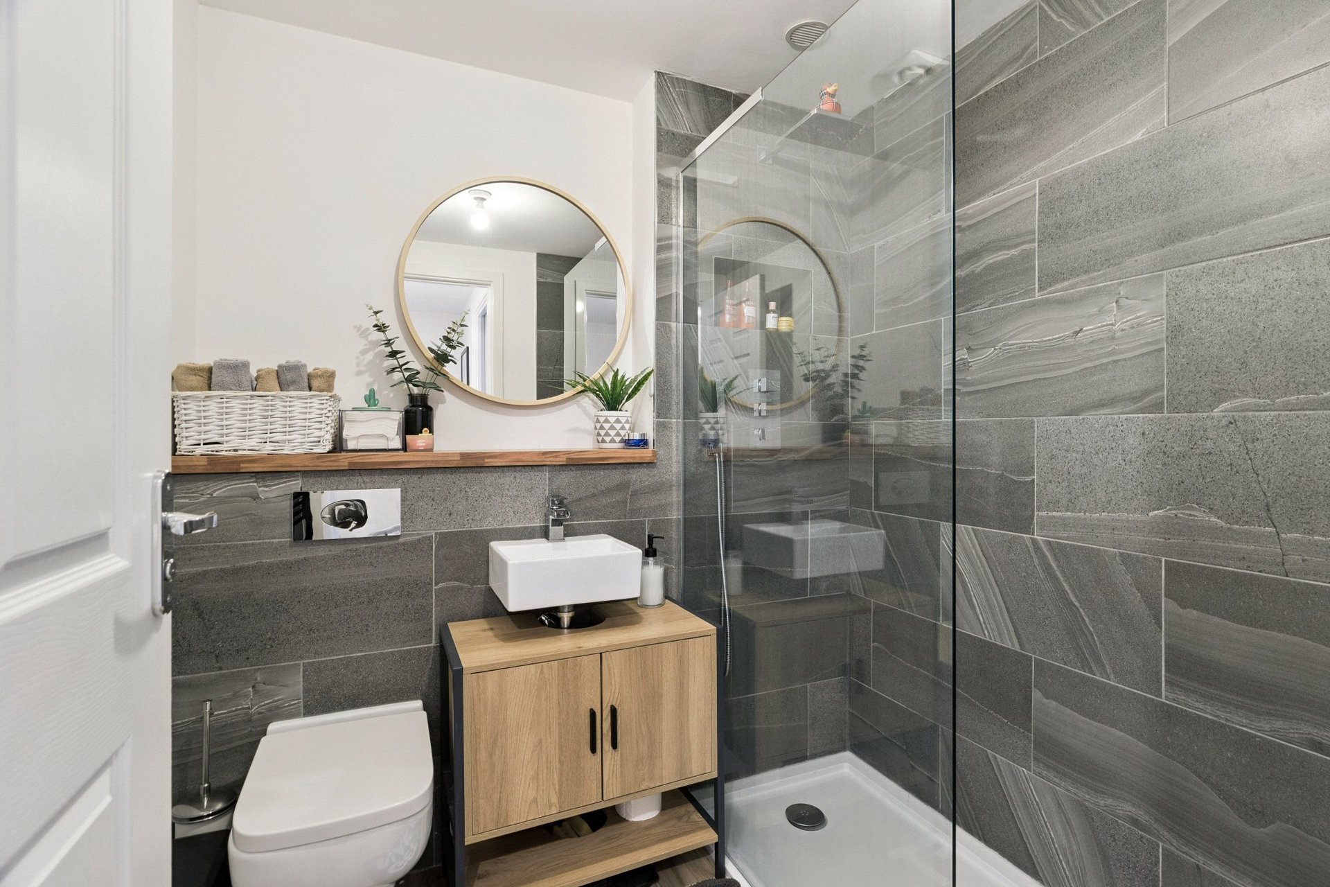 8 National Court, Glasgow, G43 1AR - Picture #15