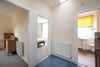 13 Sidegate, Haddington, East Lothian, EH41 4BZ - Picture #13