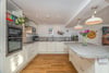 Flat 1 (2nd Floor), 34 Speirs Wharf, Port Dundas, Glasgow, G4 9TG - Picture #5