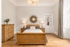 13/2 Strathearn Place, Greenhill, Edinburgh, EH9 2AL - Picture #8