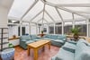 110 Strathblane Road, Milngavie, G62 8HD - Picture #18