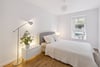 Flat 5, 19 Pillans Place, Edinburgh, Midlothian, EH6 7FJ - Picture #7