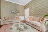 Ferndean, 5 Arthurlie Avenue, Barrhead, Glasgow, East Renfrewshire, G78 2BT - Picture #18