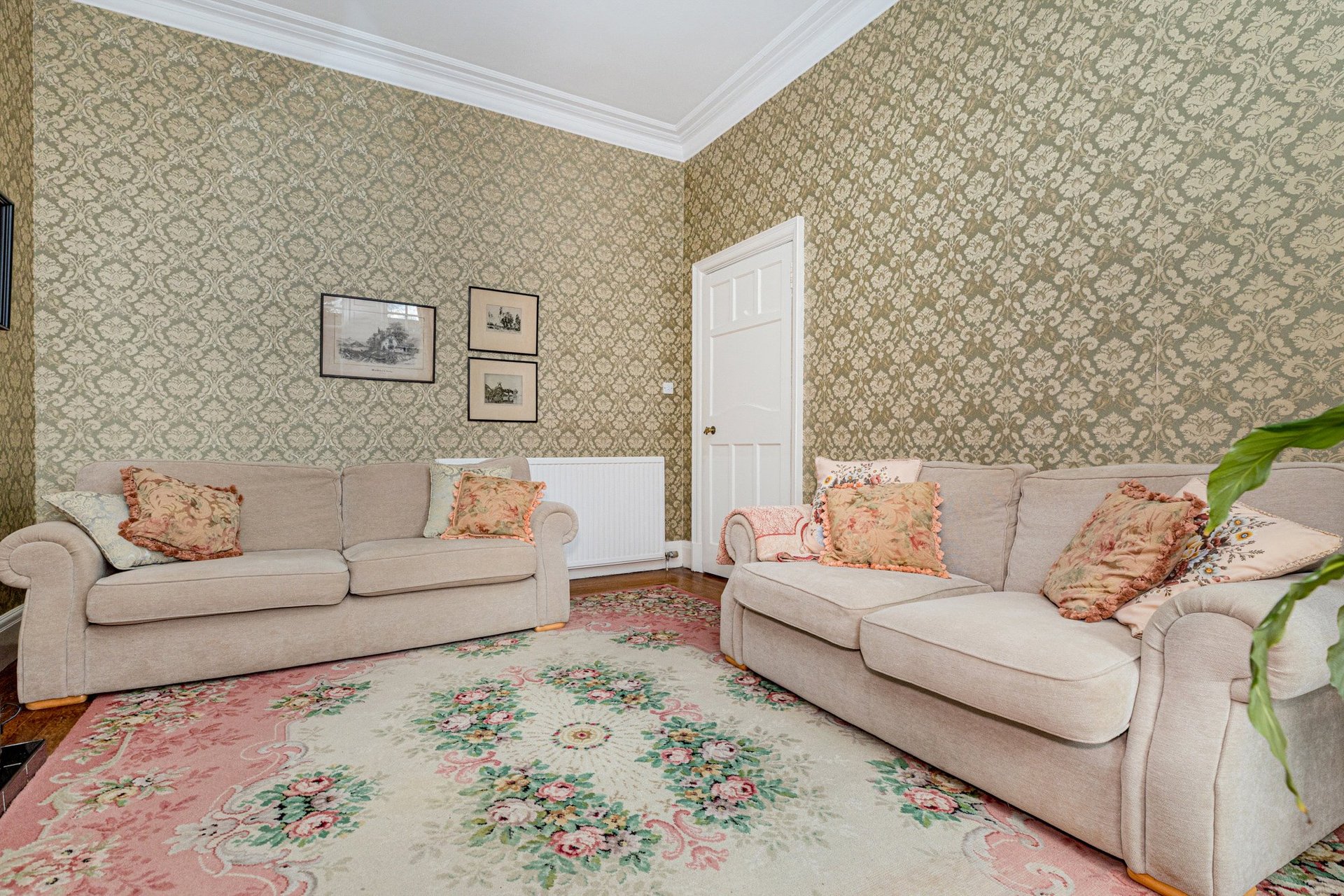 Ferndean, 5 Arthurlie Avenue, Barrhead, Glasgow, East Renfrewshire, G78 2BT - Picture #18