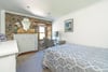 Kingarroch Cottage and Smiddy, Main Street, Craigrothie, Fife, KY15 5QA - Picture #12