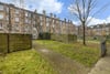 3/2, 39 Annette Street, Govanhill, Glasgow, G42 8EH - Picture #25