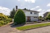 12 Seafield Avenue, Bearsden, G61 3LB - Picture #38