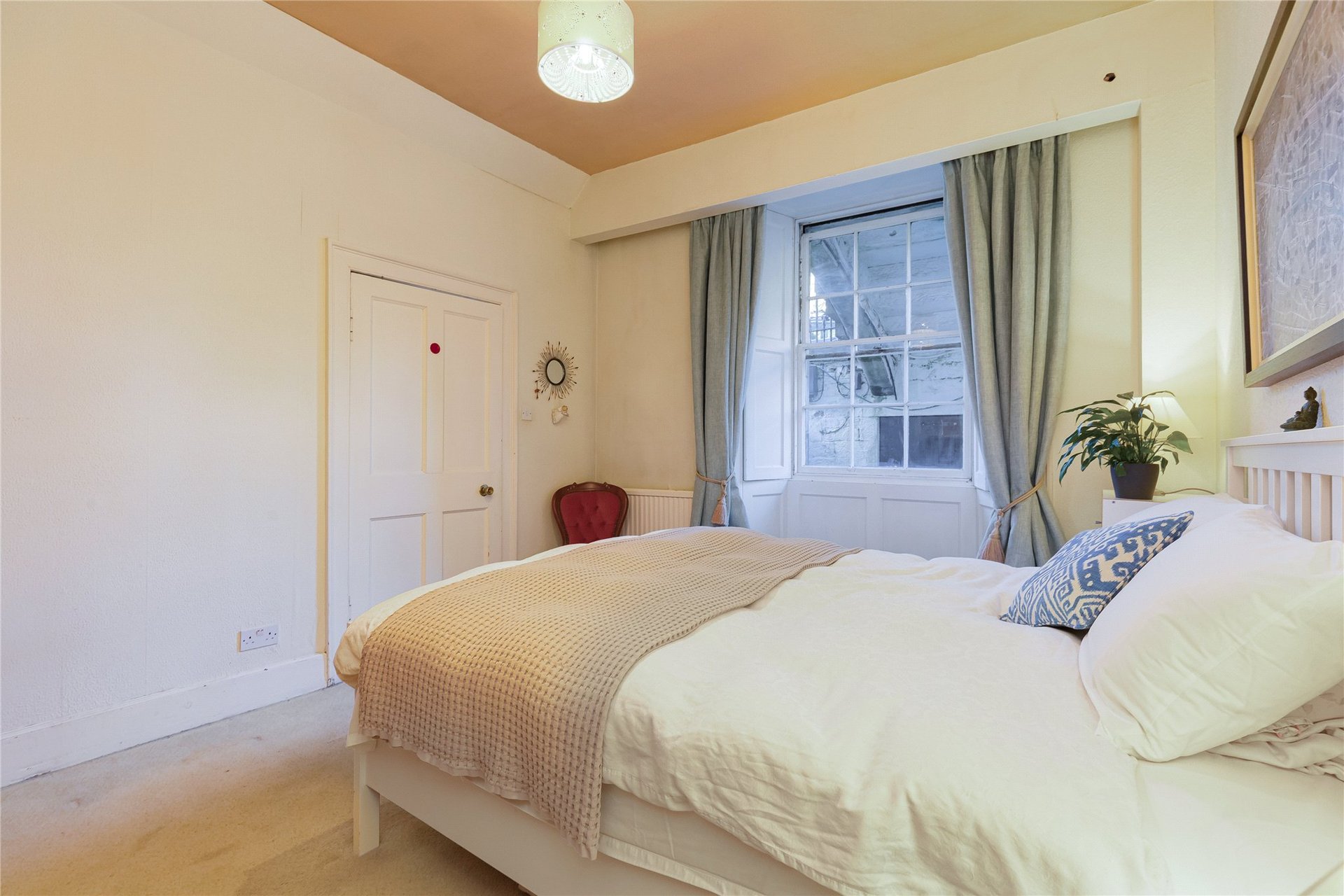 9a Doune Terrace, Edinburgh, EH3 6DY - Picture #15