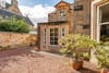 6b Ettrick Road, Merchiston, Edinburgh, EH10 5BJ - Picture #1