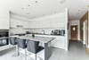 10 Gray Drive, Bearsden, G61 2QZ - Picture #15