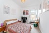 3F1, 48 Bruntsfield Gardens, Edinburgh, Midlothian, EH10 4DZ - Picture #12