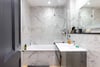 1 Lennox Street, West End, Edinburgh, EH4 1QB - Picture #14