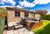 74 Strachan Road, Edinburgh, Midlothian, EH4 3RG - Picture #31