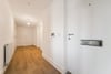 Flat 7, 2 Norwal Lane, West Craig, Edinburgh, EH12 0EE - Picture #19
