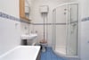 7/3 Chester Street, Edinburgh, Midlothian, EH3 7RF - Picture #13