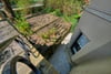 Garden Flat, 25 Hillhead Street, Hillhead, Glasgow, G12 8PX - Picture #21