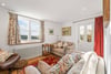 Loanhead Cottage, Blebocraigs, Cupar, KY15 5UG - Picture #18