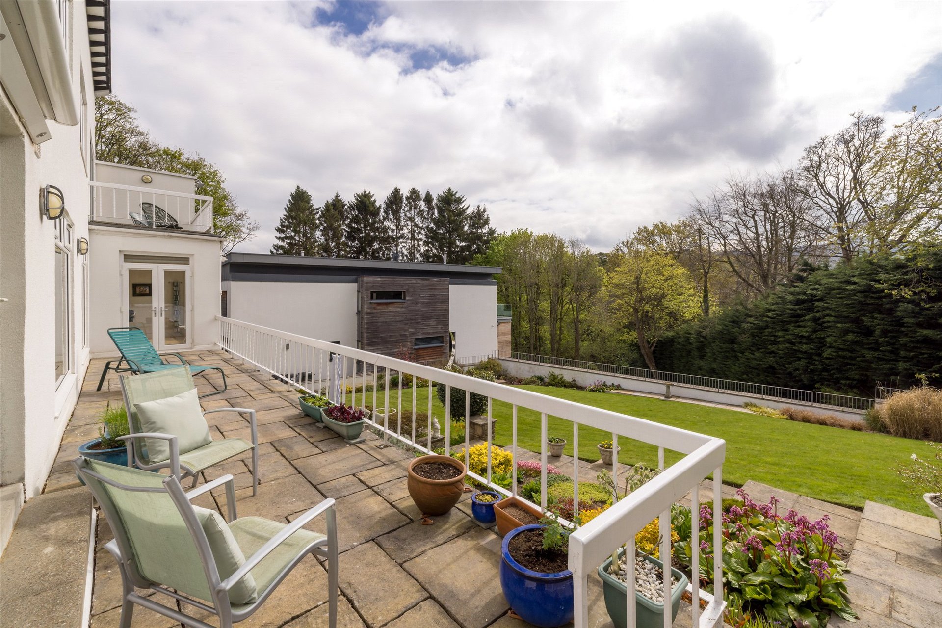 303 Lanark Road, Edinburgh, EH14 2LL - Picture #26