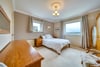 64 Thornwood Drive, Thornwood, Glasgow, G11 7PS - Picture #13