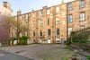 2/1, 4 Woodlands Terrace, Park, Glasgow, G3 6DD - Picture #44