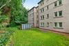 21 Bellerophon Drive, Penicuik, Midlothian, EH26 8NU - Picture #16