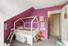 27 Leebank Drive, Netherlee, Glasgow, G44 3XB - Picture #22