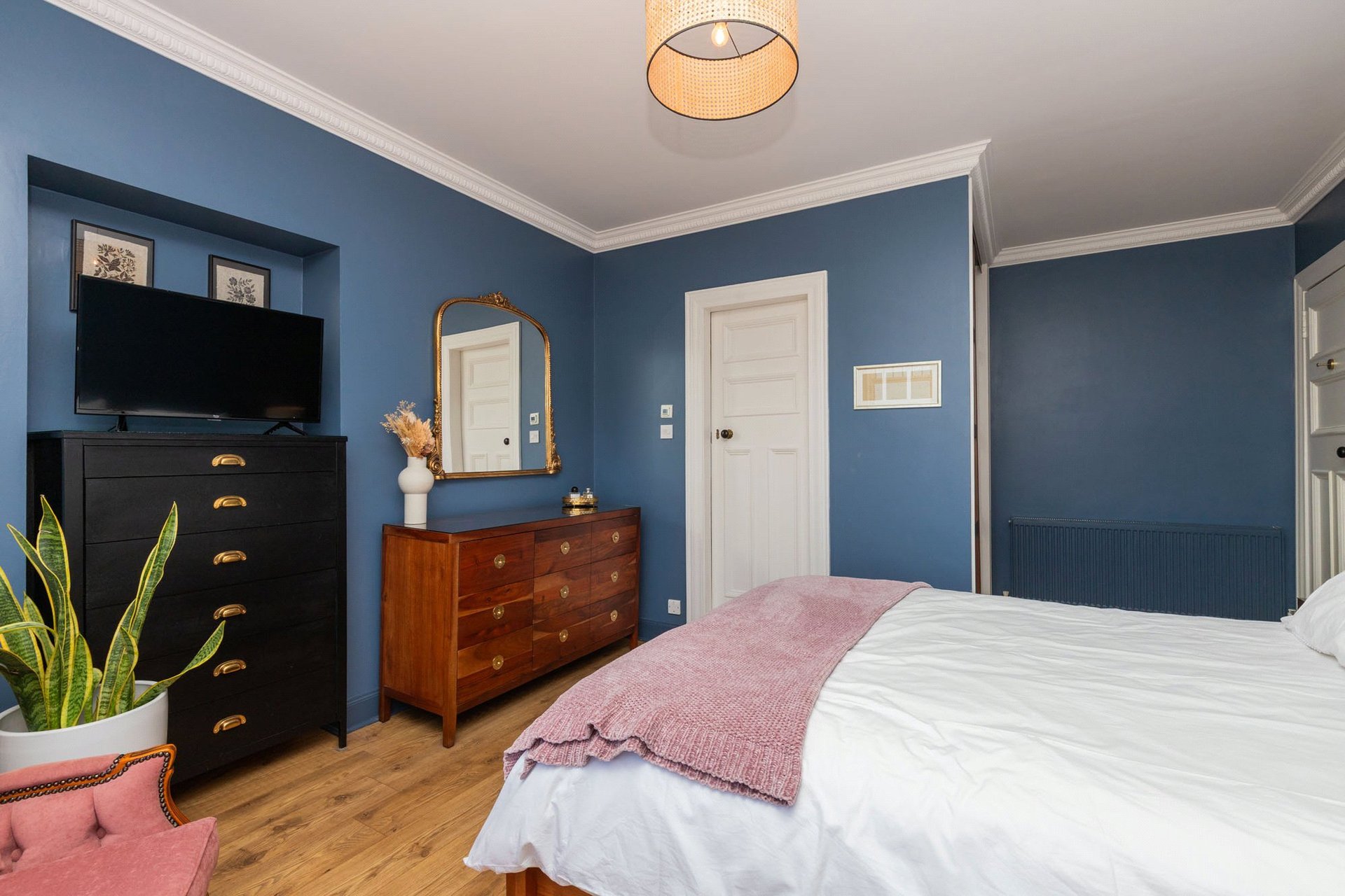 11 Queens Gate, Clarkston, Glasgow, G76 7HE - Picture #32