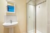 Orchard House, Old Mill Road, Craigrothie, Cupar, KY15 5PZ - Picture #16