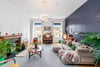 2/1, 17 Baliol Street, Woodlands, Glasgow, G3 6UT - Picture #8