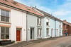 Seal Cottage, Tower Road, Tweedmouth, Berwick-upon-Tweed, TD15 2BD - Picture #2